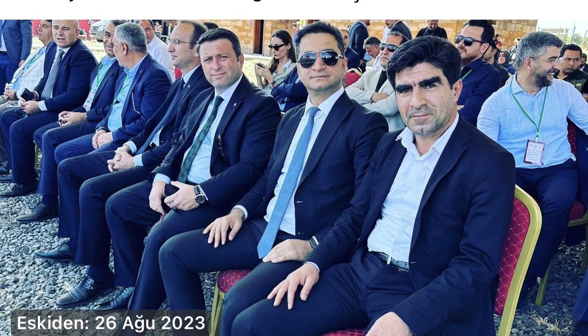 ferhatevsen's tweet photo. https://t.co/IjGKCC3hZu