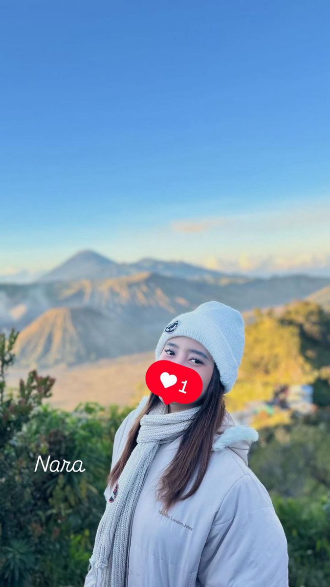 allonara's tweet photo. Mau yg lurus atau bengkok sama saja, aku tetap penikmat pisang https://t.co/dS9WYOx2ze