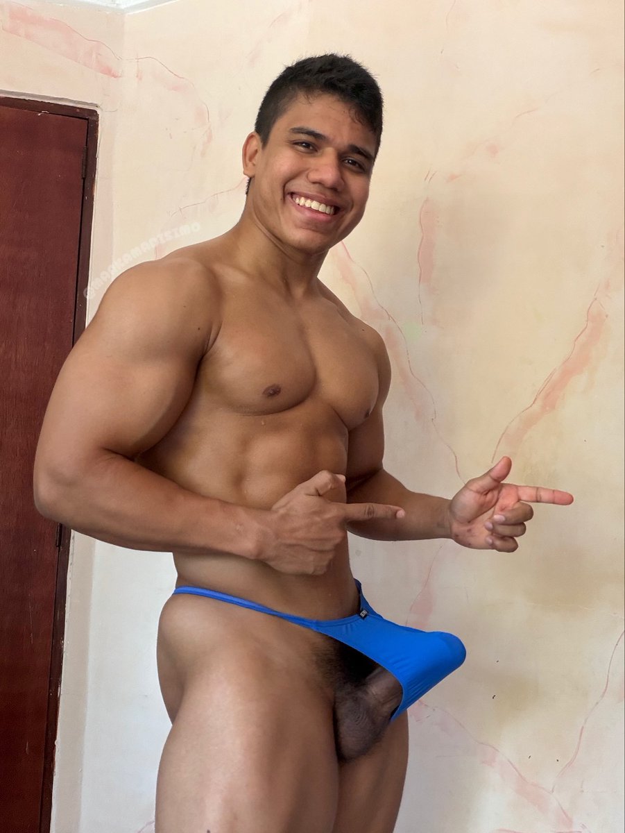 Markamadisimo's tweet photo. Apuntando al camino/pointing towards the path

https://t.co/QOTjPMsjA4

Videos personalizados al dm/personalized videos vía dm https://t.co/FHTc7FdPjf