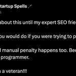 Photo by Akshay from Startup Spells 🪄 (@StartupSpells)