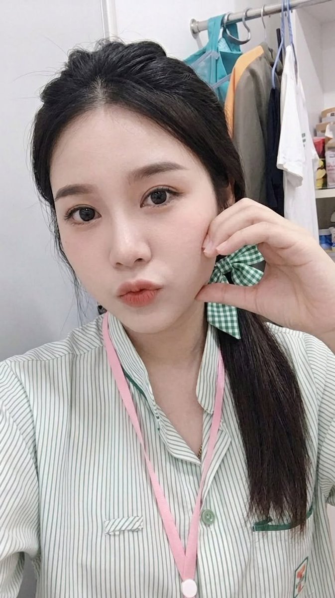 HMajaniemi54818's tweet photo. เหนื่อยแต่คุ้ม เพราะได้ทำเต็มที่
คืนนี้พักให้เต็มที่นะ 🥰 https://t.co/t0wGzyvOlw