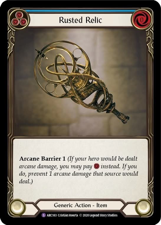 TehSaturn's tweet photo. This one is way out of line. Not having fun anymore. Might try MetaZoo next.
#fabtcg https://t.co/k2OJEdL5UG