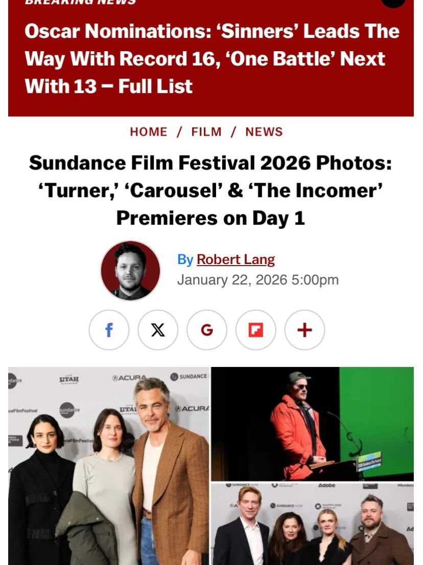 rafabferro's tweet photo. My heart was full of love for The Incomer at  yesterday evening, largely thanks to the wonderful script and storytelling by . A good story is always welcome, and the three characters at its core, played by , , and , tell it perfectly. I have a small ... https://t.co/xnAD0lxN2T