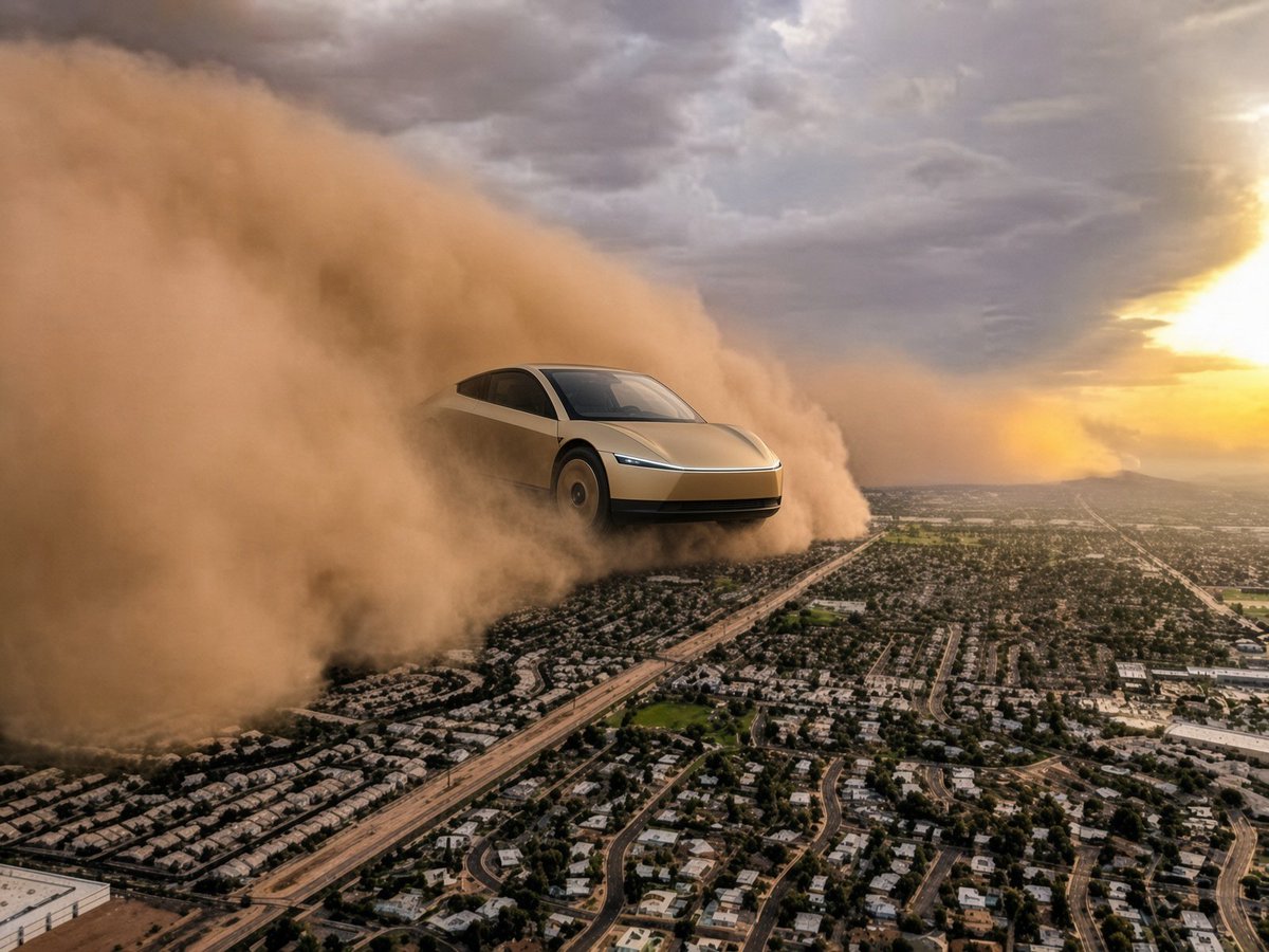 LengendWorlds's tweet photo. @elonmusk https://t.co/qjwz7ZYYvz