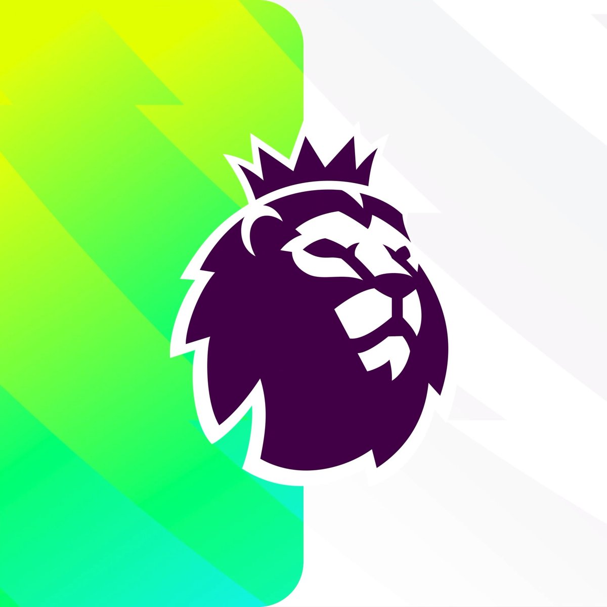 nexustransfer's tweet photo. Premier Lig’den iki takım, Ernest Poku’yu takip etmek için Beşiktaş’ın tüm maçlarını izleyecek. (Doğan Gündoğdu) https://t.co/btqJj3uP0k