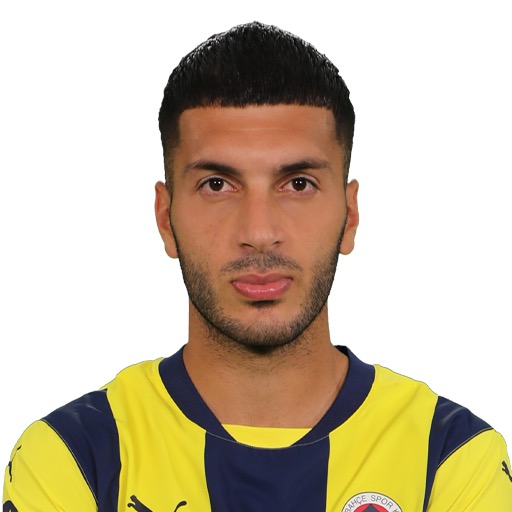 devoadonis's tweet photo. @siralexugur https://t.co/U1gbrFzVXA