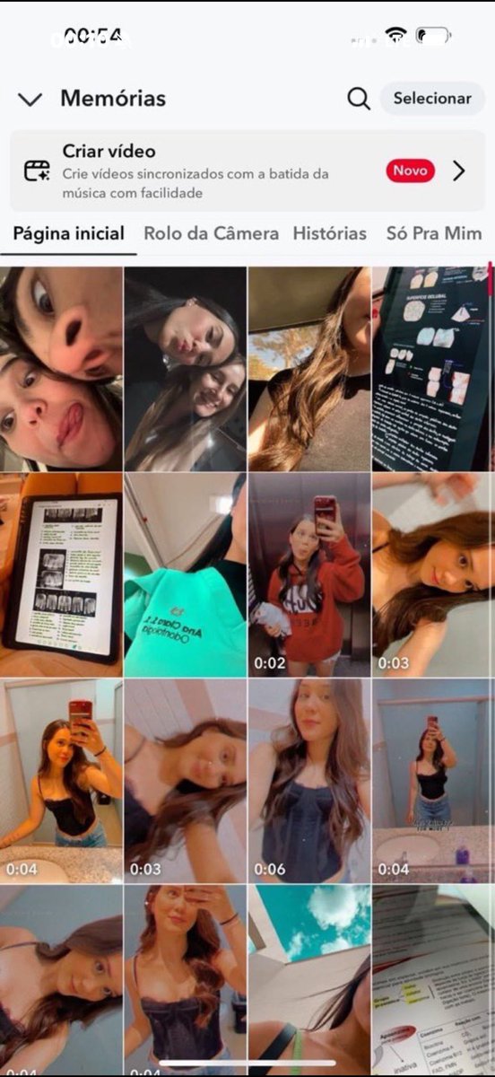 YoDano_'s tweet photo. Let spy on Your ex or girlfriend account to see what she’s hiding 

#horny #nsfw #nsfwtwt #goon https://t.co/asicOpEbmj