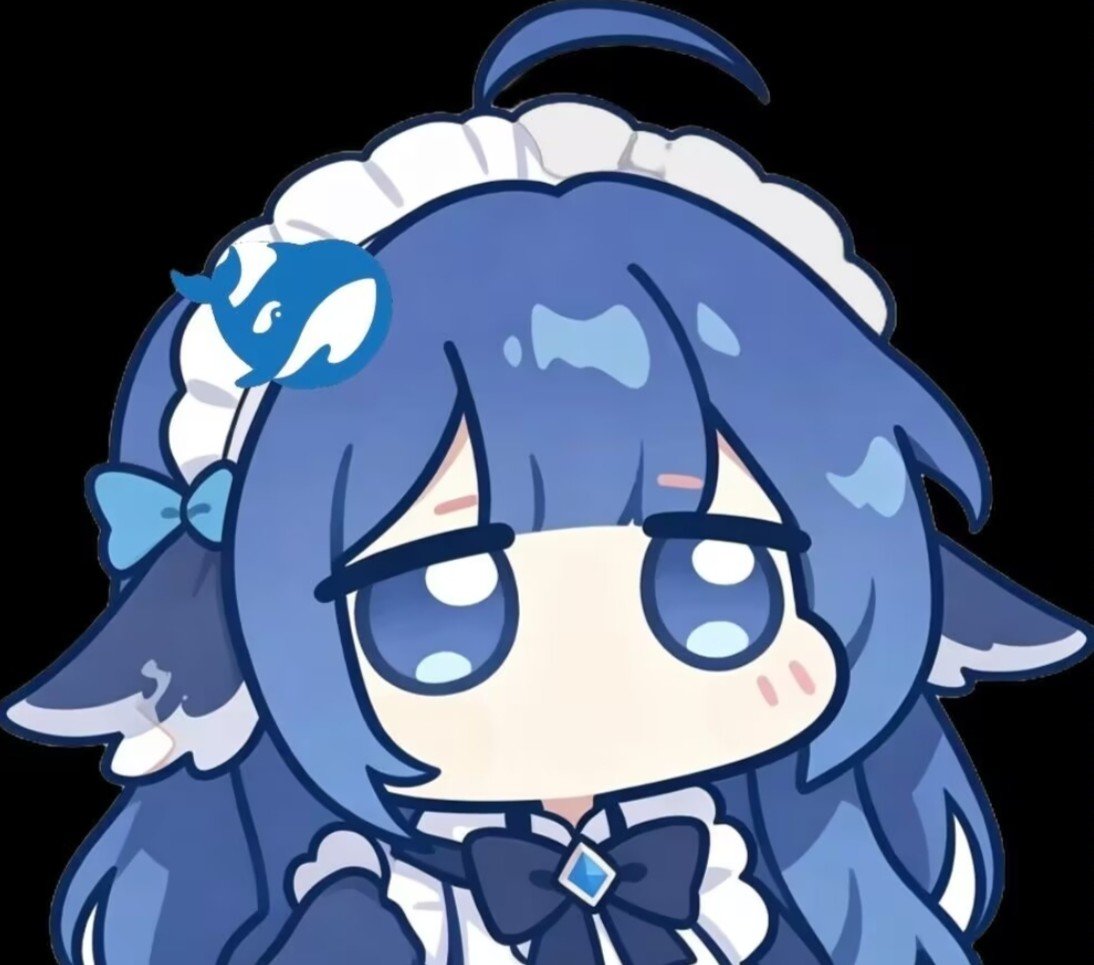 2168891779L's tweet photo. @shamaoToT https://t.co/N6yhFJxVrU