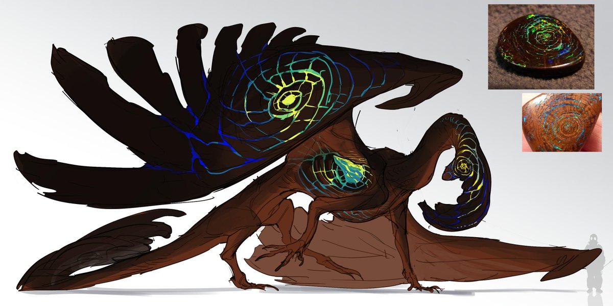 Devilman1480 tweet picture