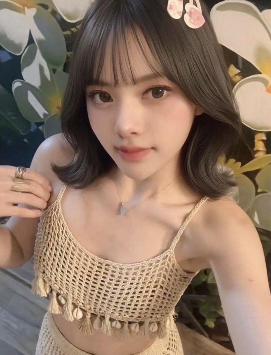 mk___melon's tweet photo. melon💗yume💜reiko🧡malin❤️
お話予約📞070-9145-9789
wabサイト🌐https://t.co/uSbLcmeBgq
営業時間⏰12:00〜02:00（年中無休）
#マッサージ #タイマッサージ #セラピスト #タイ古式  #リラクゼーション #秋葉原 #末広町  #上野 #御徒町 #新橋 #銀座  #神田 https://t.co/E99wncmrcw