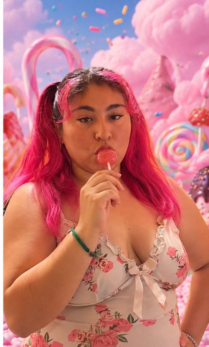 elizaariz's tweet photo. Andamos tristes🫠 #promo #onlyfans #tristes #dineros #curvy #regresoaclasses #hot #SiguemeYTeSigoYa #only_my_photos 🍹 https://t.co/w6jaZmtOVw