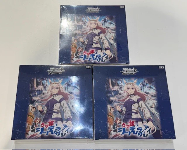 HMVエソラ池袋🦉 on X: 