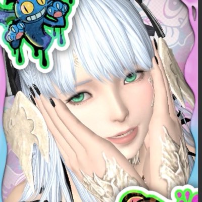 etoeto213's tweet photo. #新しいプロフィール画像 https://t.co/KeXt42IdxZ