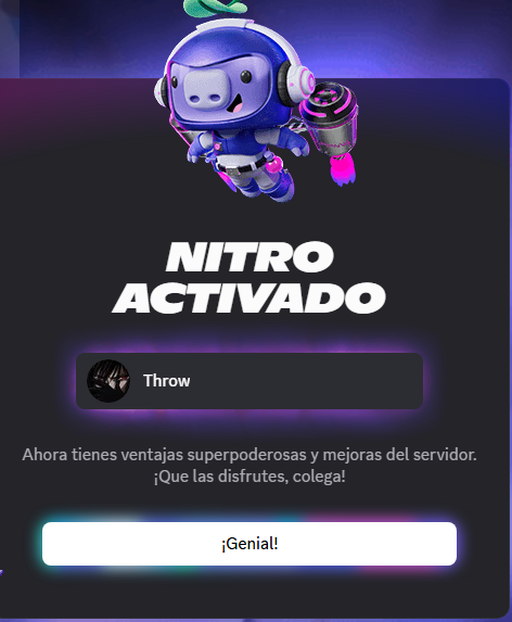Throw8868's tweet photo. y esta rosa (14 dias de prueba gg) https://t.co/W80Y5O7RhX
