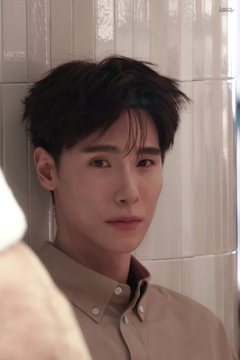 2315pnchjrtn's tweet photo. โหจู คืออออออออออออ ไม่กะให้ฟื้นแล้ว หล่อมาก

#junniorrs @jnnrrs

JUNIOR LOEWE FW26 PARAGON

#LOEWExJunior https://t.co/1HWdCWq5J8