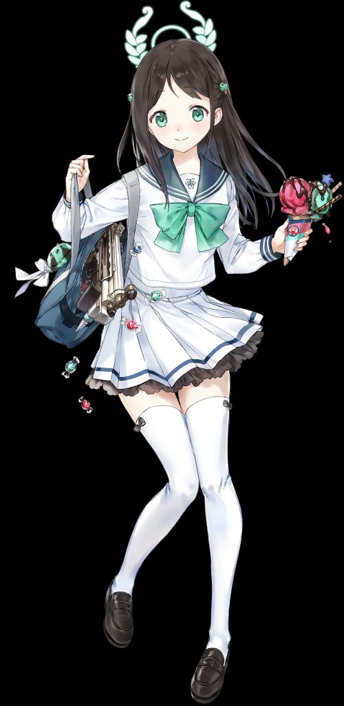 Kankuroro2's tweet photo. 性癖シリーズ①
栗村airがojm変脳裏切り退部ビデオ通話かけてくるわけないだろ…！ https://t.co/0d5uz3Y20d