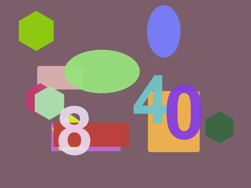 vrulx35648682's tweet photo. 🌹🧢🌟🌈🎌🎈🚀 https://t.co/rAHN14dPhF