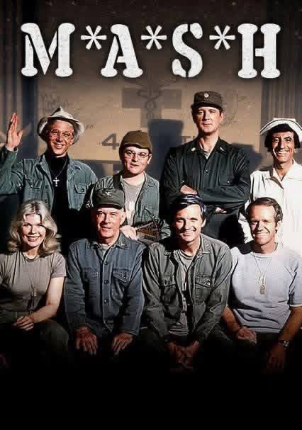 Steve_D_Beck's tweet photo. Best dang TV show… EVER! 
#ProveMeWrong https://t.co/e8fgswkzPp