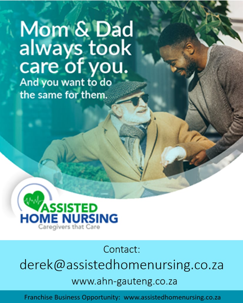 DuDerek95948's tweet photo. #homecare https://t.co/3PqkX2PIXH