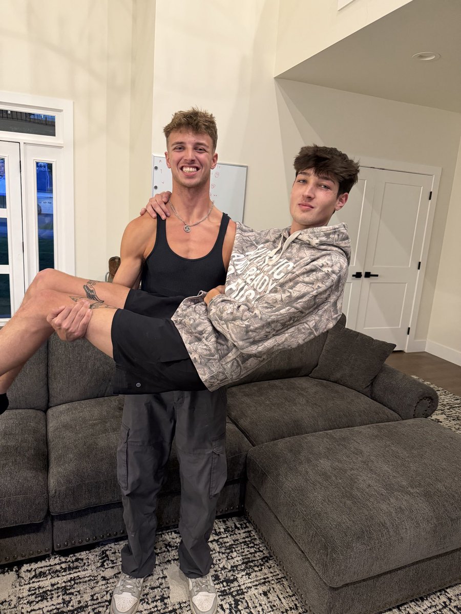 scottpttj's tweet photo. Hot bait files 
mega link and VIP group/
channel 4 lifetime access. I'm also takin bait requests
Link in bio 🍆🍑💦 https://t.co/uf0xpXBfud