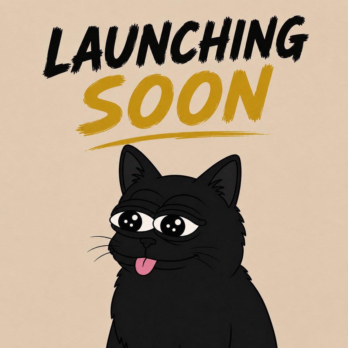 GWIMcoin's tweet photo. Targeting 9/5 👀 Final launch date will be confirmed shortly. GWIM https://t.co/CHU32BGr8g