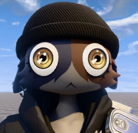 SkullsChaos's tweet photo. https://t.co/KMQIfultZd