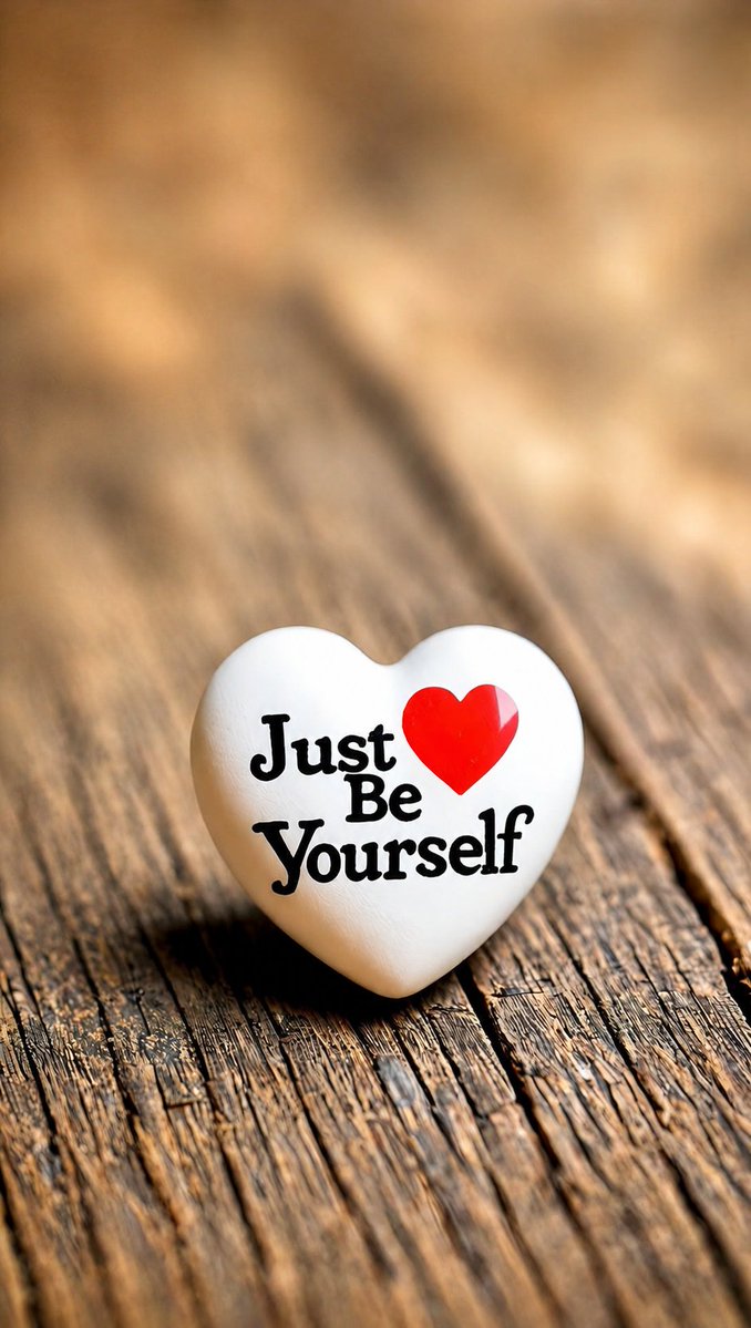 MolitvaDuse's tweet photo. ... 🌺🍀🌸🌷

... 🍀🍀🍀... 

@MrBullish
@ProfSK5
@TruckBon
@WanderWithAI_
@universal_m2
@mypliiene
@jitendraTh69517
@oztekinahmet863
@a1255475
@black3502508
@vasu_ndhara7711
@todd4usa
@undercover_n_WA
@wdunlap
@Pride_sanatan
@EdColon14
@GyanLokYatra
@peekaa
@Tulu_warrior
@MolitvaDuse