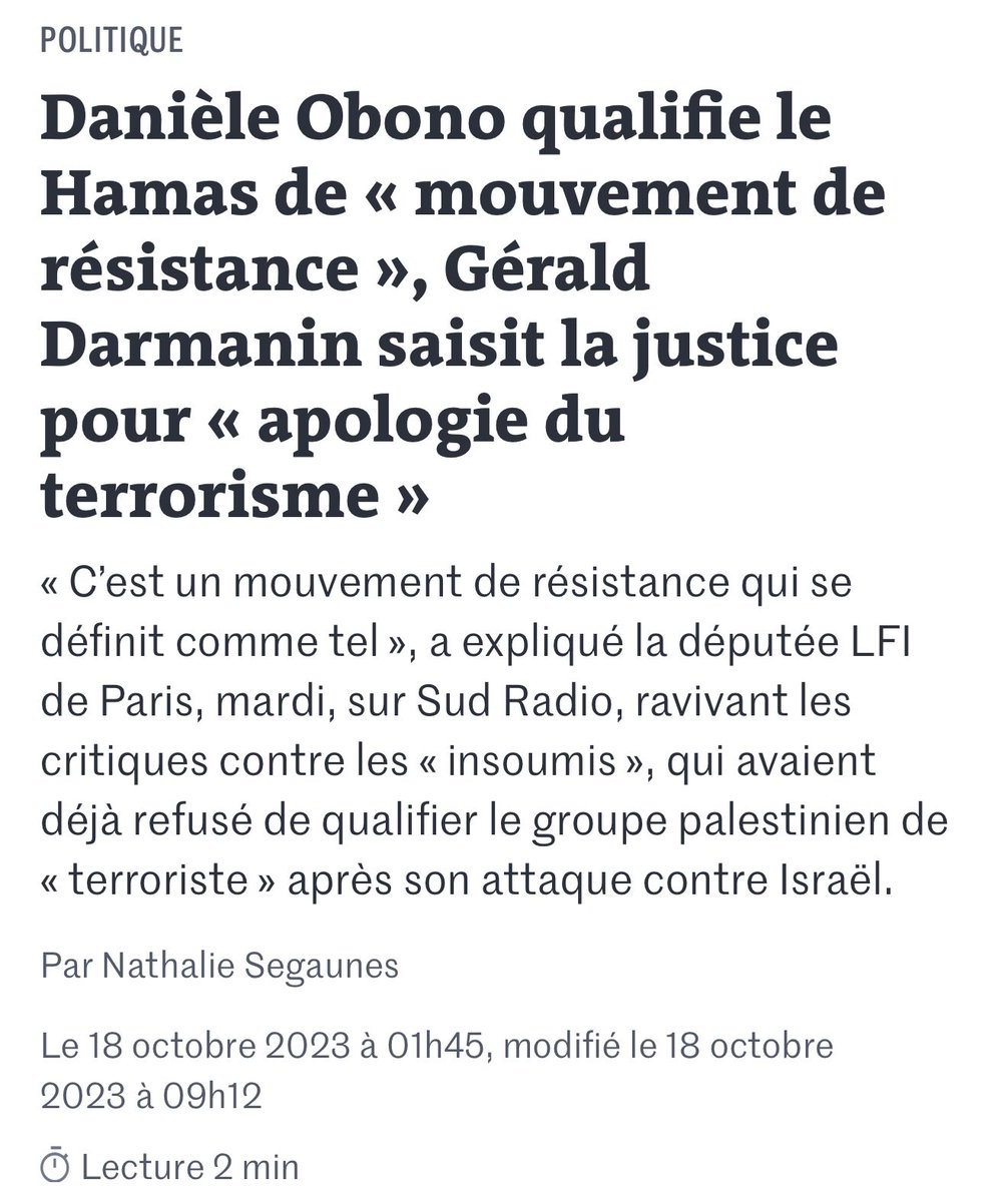 wargonm's tweet photo. Le 17 octobre 2023 . Lutter contre l’antisémitisme en glorifiant les terroristes qui font un pogrom… et les idiots de @TSDKcollectif pour lui servir la soupe. https://t.co/vhZ371Osr9