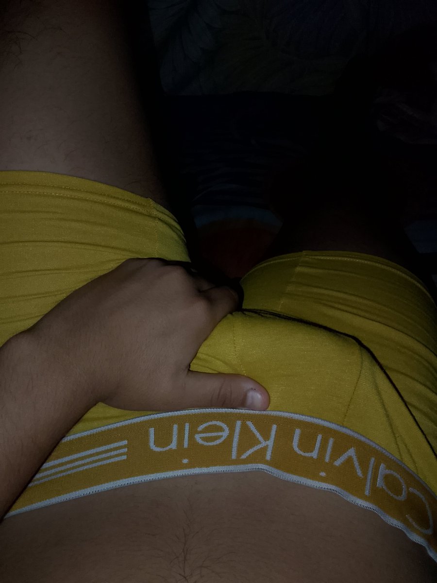 Alexitooo_x's tweet photo. Alguien para conversar y compartir al priv🫣🔥 https://t.co/B9mhukfaPP
