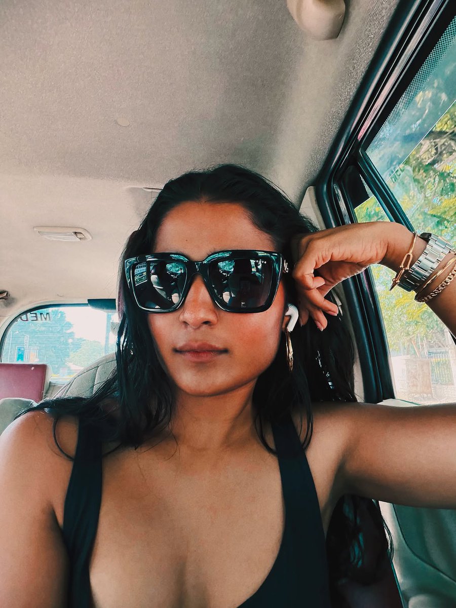 rananaidu6969's tweet photo. When @mamshilpaa made me to know my place and start being a sissy girl and trained me to be a good girl finally changed my name to priyanka.
Mam made me to wear my mom bra and panty and feel like a real woman https://t.co/7CtQ2sYJI7