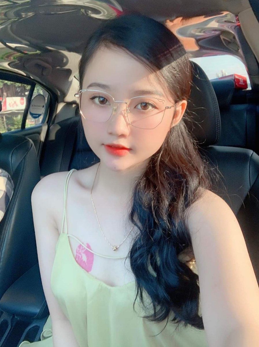 Bedaoxinhu's tweet photo. Có video lồn mới rồi đó
Chấm + ib đi t gửi cho mà sục
Đảm bảo uy tín nha..
Cần gì liên hệ tui nhé : https://t.co/BLSqgpuKxh https://t.co/ivNpyf94ZJ