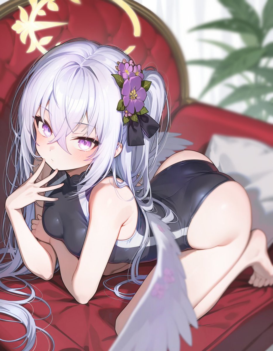 QucUyL297512's tweet photo. Sexy https://t.co/kUoxlmRa4B