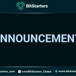 Photo by BitStarters | We're Hiring (@BitStarters_com)
