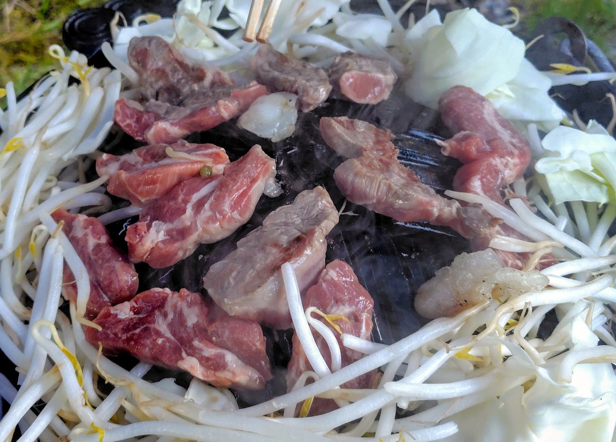 igubetc's tweet photo. 遠野の事をFacebookに書きました
よろしければご覧くださいhttps://t.co/lj5XdUukz2 https://t.co/E33J0mE8jx