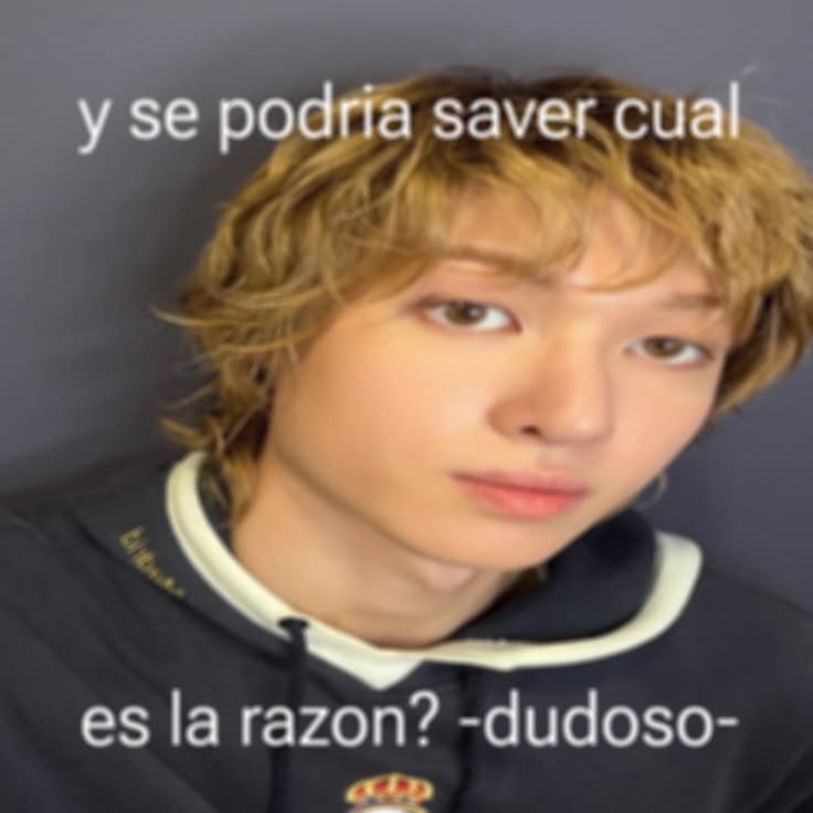 ikkeuus's tweet photo. 🚬
yobiendo alamor de mi vida irse con otro https://t.co/MCieO1HWKw