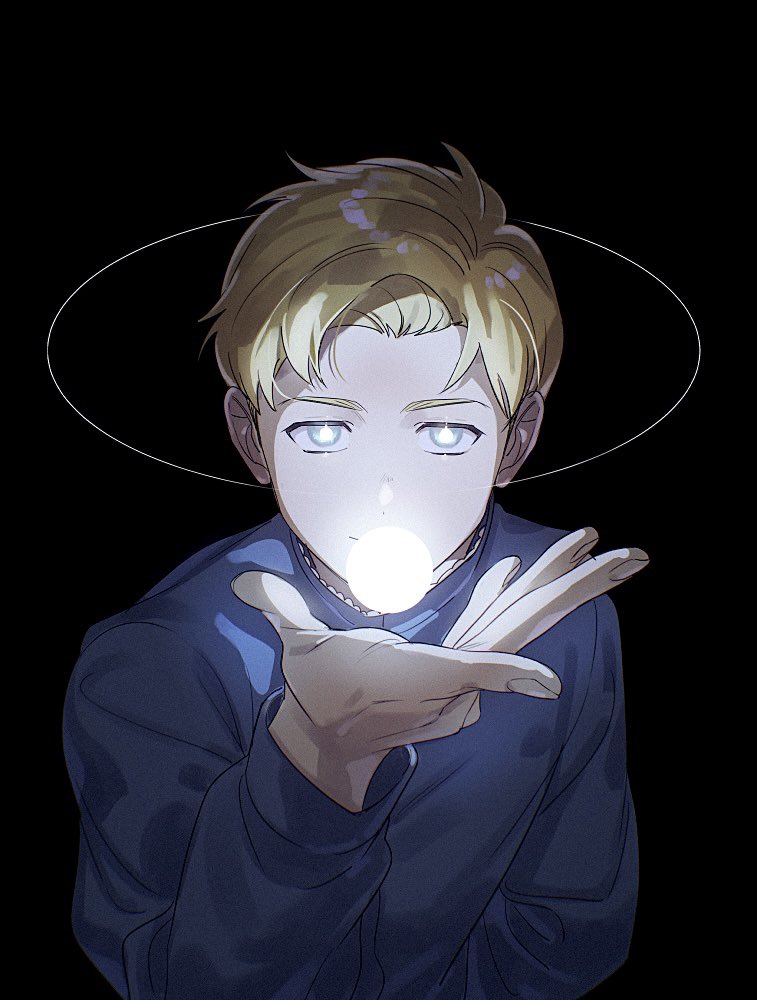 100m_oui's tweet photo. らくがき/ ラファウくん https://t.co/rEgN6rWXZI