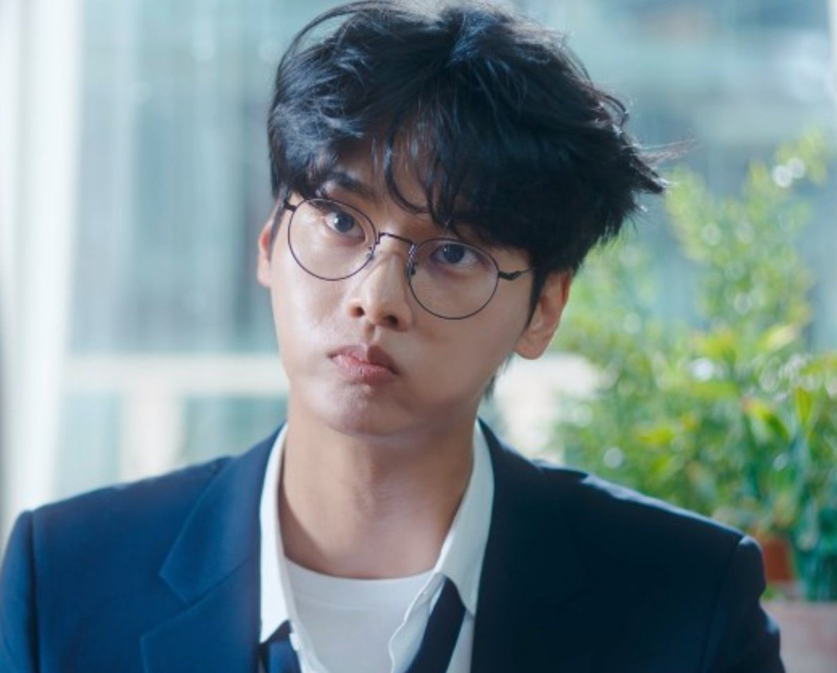 MarinaLeoN3010's tweet photo. @CHA_NNNNN #𝐕𝐈𝐗𝐗_𝐍 ● ★ #차학연
#𝓒𝓱𝓪𝓗𝓪𝓴𝓨𝓮𝓸𝓷
When you realize that Cha Woohak existed before Castaway Diva 😍
#빅스 #엔 #VIXX #N
#VIXX_90line
#LeaderVIXXTheBest 💯👍
@CHA_NNNNN https://t.co/8x3N8javGx
