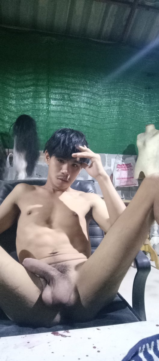 anonzang2539's tweet photo. ได้หมด คนผอม คนอวบ คนอ้วน เย็ดได้ทุกคน https://t.co/LjUkYkJpss