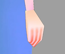OOO____000____'s tweet photo. 여기서 여기까지 오는데 20여년 https://t.co/JconRvNSFW