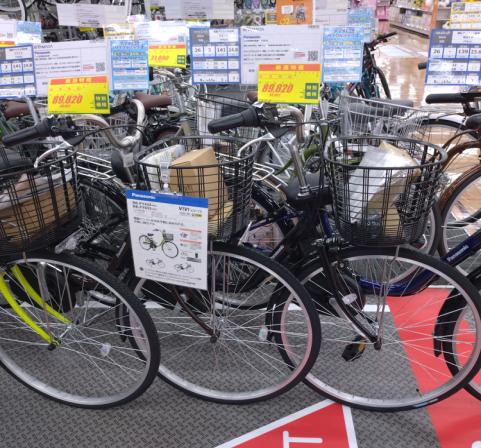 TLS横浜本店 on X: 