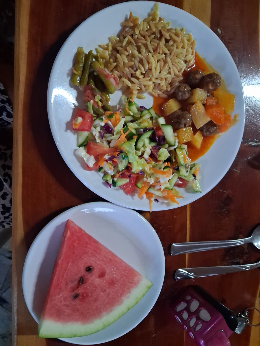 choco_pie_rei's tweet photo. 02.09.2026 - Dinner 
Yoo fatass https://t.co/7eFWZ9Mbac