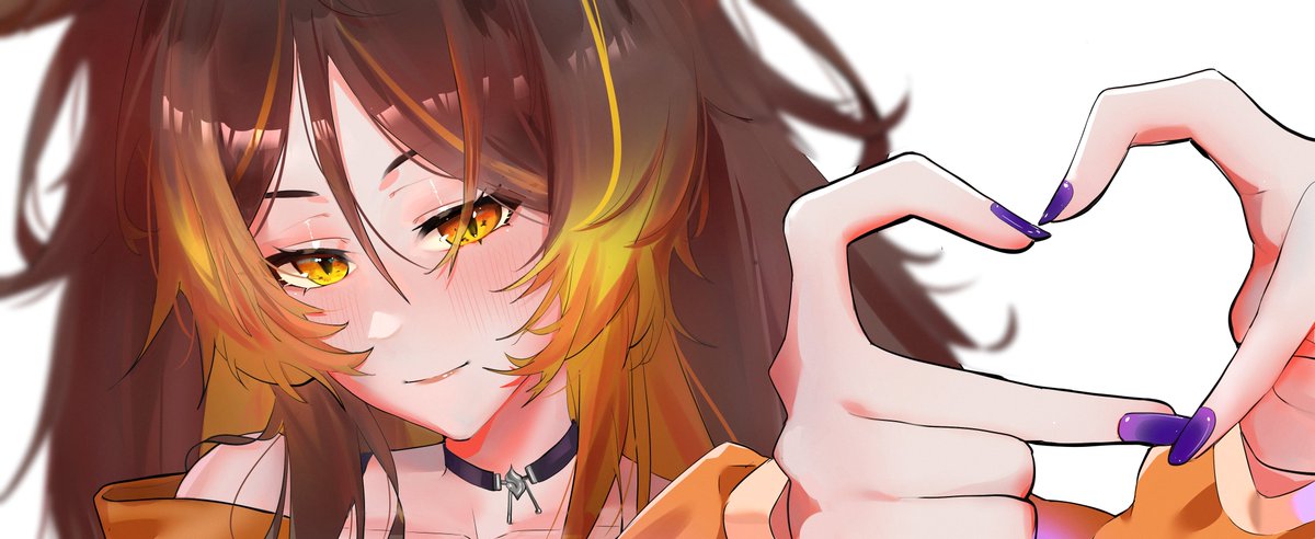 Miiatabe's tweet photo. #SinderDoodle https://t.co/ME9NI5HWvC