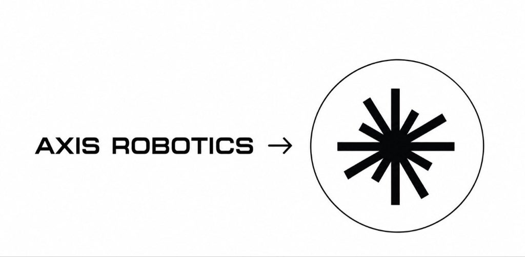 nifercheks's tweet photo. Physical AI is basically AI that has to deal with the real world

A robot can understand a command but that doesn’t mean it can execute it perfectly.

It still has to see the object, move toward it, touch it, adjust when things go wrong and recover

That’s the part people miss when they compare robotics to LLMs.

An LLM can plan what should happen  
A robot has to physically make it happen

Friction, bad positioning, occlusion, backlash and all the little things that don’t exist in a perfect simulation can break a good plan

This is why interaction data matters so much in robotics.

Teleoperation shows the robot what good movement looks like.

Corrections teach it what to do when it gets things wrong

Simulation gives it more environments and scenarios to learn from

But real hardware is still the final test

Physical AI isn’t simply about building a bigger model.

It’s about teaching AI to learn through interaction with the physical world.

That what @axisrobotics is focused on