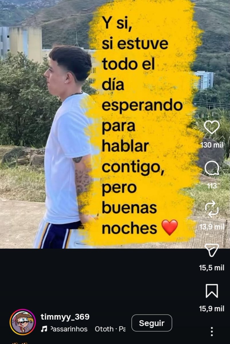MangoJechooooo's tweet photo. ¿Como puede ignorarte todo un día o más la misma persona que dice quererte ? https://t.co/Jv8zHVDF0a