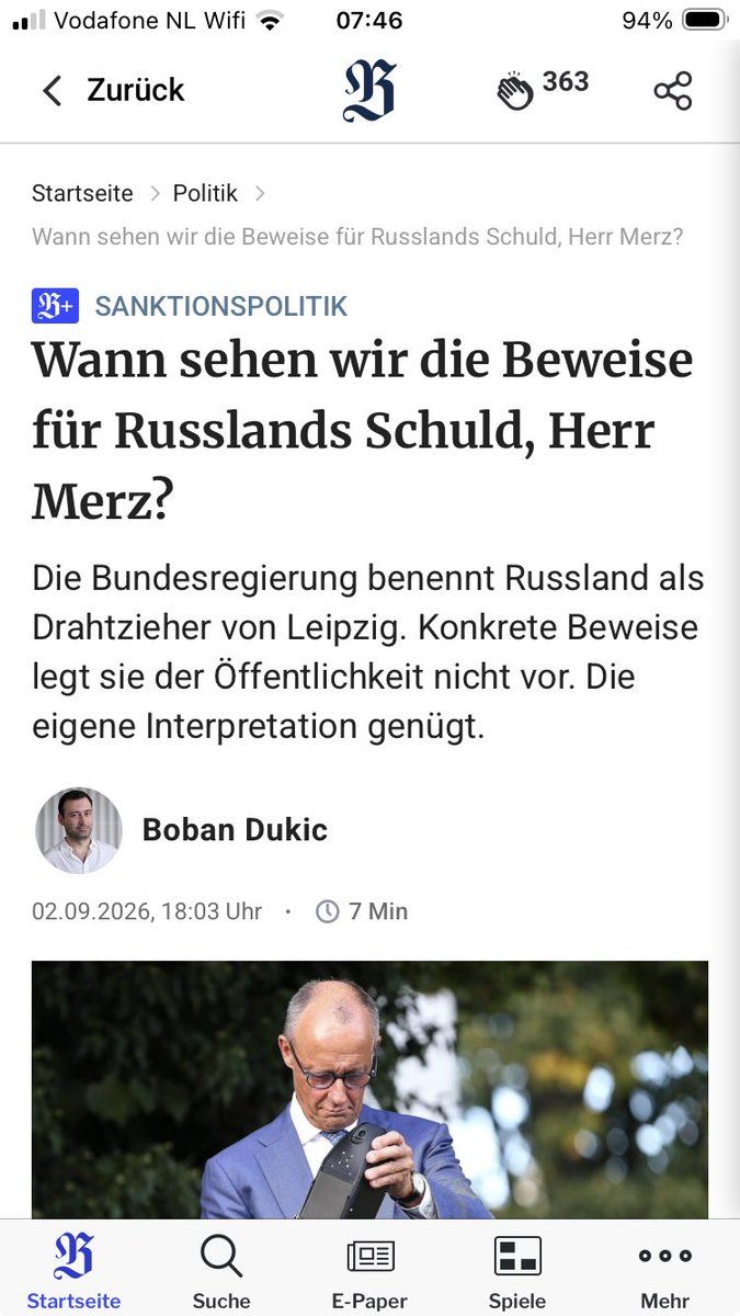 ewaldeng's tweet photo. Goeie vraag https://t.co/B1odARxJ77