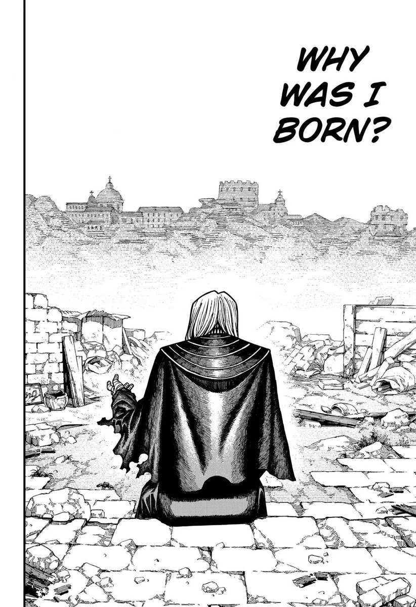 N1CX01's tweet photo. Altus bouta have the most valid crash out in the series. i hope he can escape from her gift somehow https://t.co/aeXBdyjexJ