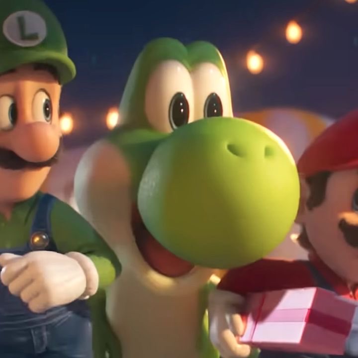 CalebFranco18's tweet photo. Respond and I'll give you a color to assign to your favorite characters with that color.

I got: Pea Green 🫛 https://t.co/Sfed80wgmk