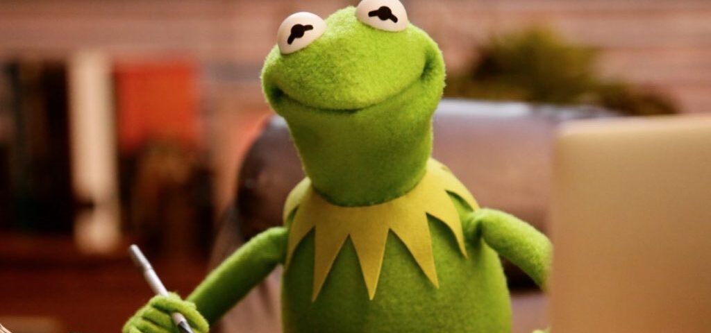 CalebFranco18's tweet photo. Respond and I'll give you a color to assign to your favorite characters with that color.

I got: Pea Green 🫛 https://t.co/Sfed80wgmk