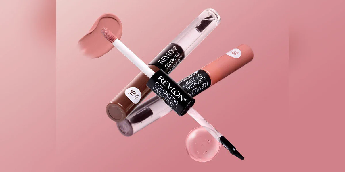 レブロン/Revlon_Japan (@revlonjapan) / X