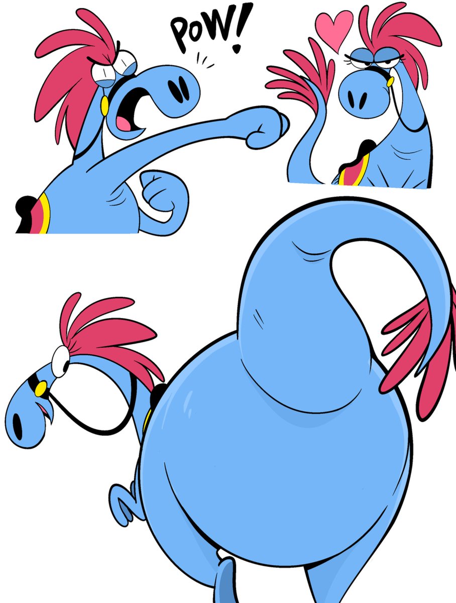 theroundtepig's tweet photo. Sylvia from Wander Over Yonder! https://t.co/MoRuk2IdJL